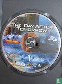 The Day After Tomorrow - Image 3