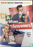 If a man answers - Image 1