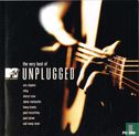 The Very Best of MTV Unplugged  - Image 1