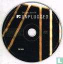 The Very Best of MTV Unplugged  - Afbeelding 3