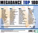 Megadance Top 100 - Afbeelding 2