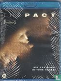 The Pact - Image 1