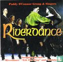 Riverdance - Image 1