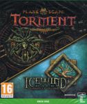 Planescape Torment + Icewind Dale Enhanced Editions - Afbeelding 1