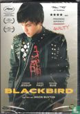 Blackbird - Afbeelding 1