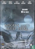 Angels don't sleep here - Afbeelding 1