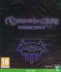 Neverwinter Nights : Enhanced Edition - Afbeelding 1