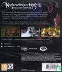 Neverwinter Nights : Enhanced Edition - Afbeelding 2