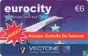 eurocity - Bild 1
