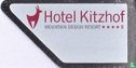 Hotel Kitzhof - Bild 1