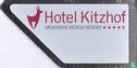 Hotel Kitzhof - Image 2