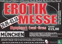 0275 - Erotik Messe München - Afbeelding 2