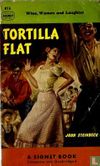 Tortilla Flat