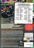 DJ Hero - Image 2