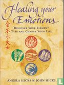 Healing Your Emotions - Image 1