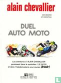 Duel Auto Moto - Afbeelding 3