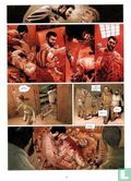Zombies Néchronologies - Mort parce que bête - Image 3