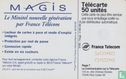 Magis - Image 2