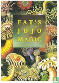 0269 - Fat's Jojo Magic - Afbeelding 1