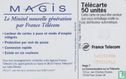 Magis