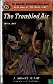 The Troubled Air - Afbeelding 1