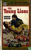The young lions - Image 1