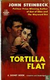 Tortilla Flat   - Image 1