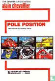 Pole position - Afbeelding 3