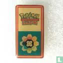 Pokémon trading card game League (Rainbow Badge) - Image 1