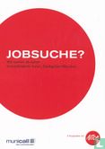 0231 - minicall "Jobsuche?" - Afbeelding 1