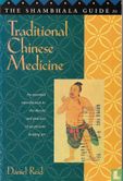 Traditional Chinese Medicine  - Image 1