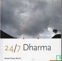 24/7 Dharma - Afbeelding 1