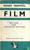 Film - Image 1