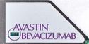Avastin bevacizumab - Afbeelding 1