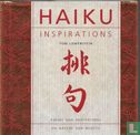 Haiku Inspirations