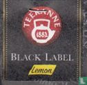 Black Label Lemon  - Bild 3