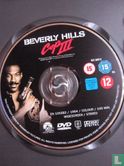 Beverly Hills Cop III - Bild 3