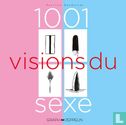 1001 visions du sexe - Afbeelding 1