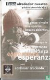 Esperanza - Image 1