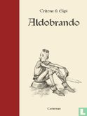 Aldobrando - Bild 1