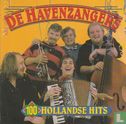100 Hollandse Hits - Afbeelding 1