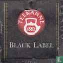 Black Label  - Bild 3