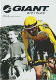 Giant Bicycles 2004 - Image 1