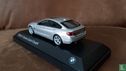 BMW 4 series Gran Coupé - Bild 3