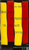 Sex and repression in savage society - Image 1