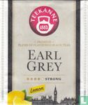 Earl Grey Lemon  - Image 1