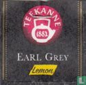 Earl Grey Lemon  - Image 3