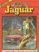 Jaguar 22 - Image 1