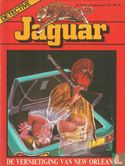 Jaguar 82 33 - Afbeelding 1
