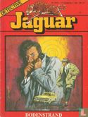 Jaguar 83 21 - Image 1
